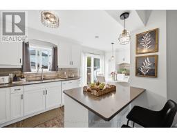 141 Poolton Crescent, Clarington, ON L1E2H6 Photo 10