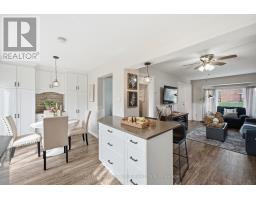 141 Poolton Crescent, Clarington, ON L1E2H6 Photo 11