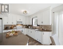 141 Poolton Crescent, Clarington, ON L1E2H6 Photo 14