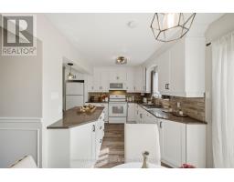 141 Poolton Crescent, Clarington, ON L1E2H6 Photo 15