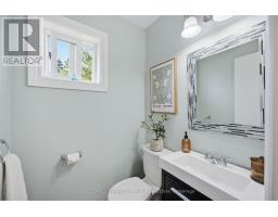 141 Poolton Crescent, Clarington, ON L1E2H6 Photo 17