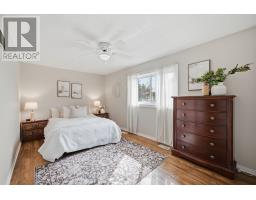 141 Poolton Crescent, Clarington, ON L1E2H6 Photo 19