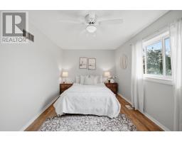 141 Poolton Crescent, Clarington, ON L1E2H6 Photo 20