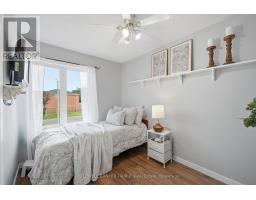 141 Poolton Crescent, Clarington, ON L1E2H6 Photo 22