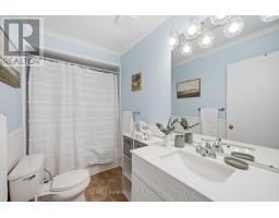 141 Poolton Crescent, Clarington, ON L1E2H6 Photo 25