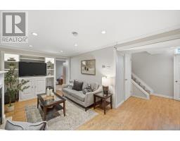 141 Poolton Crescent, Clarington, ON L1E2H6 Photo 26