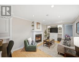 141 Poolton Crescent, Clarington, ON L1E2H6 Photo 27
