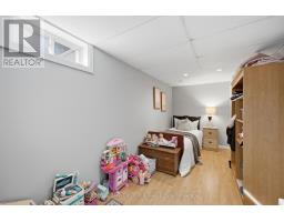 141 Poolton Crescent, Clarington, ON L1E2H6 Photo 29