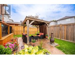 141 Poolton Crescent, Clarington, ON L1E2H6 Photo 32