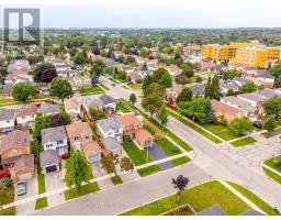 141 Poolton Crescent, Clarington, ON L1E2H6 Photo 36