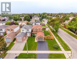 141 Poolton Crescent, Clarington, ON L1E2H6 Photo 37