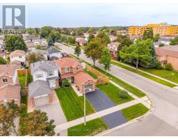 141 Poolton Crescent, Clarington, ON L1E2H6 Photo 38