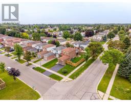 141 Poolton Crescent, Clarington, ON L1E2H6 Photo 39
