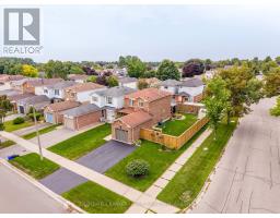 141 Poolton Crescent, Clarington, ON L1E2H6 Photo 40