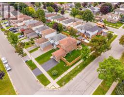 141 Poolton Crescent, Clarington, ON L1E2H6 Photo 41