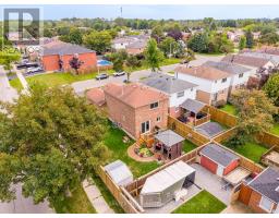 141 Poolton Crescent, Clarington, ON L1E2H6 Photo 42