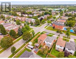 141 Poolton Crescent, Clarington, ON L1E2H6 Photo 44