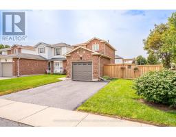 141 Poolton Crescent, Clarington, ON L1E2H6 Photo 45