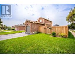 141 Poolton Crescent, Clarington, ON L1E2H6 Photo 46