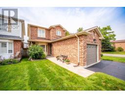141 Poolton Crescent, Clarington, ON L1E2H6 Photo 47