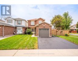 141 Poolton Crescent, Clarington, ON L1E2H6 Photo 48