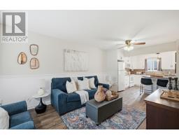 Bedroom 3 - 141 Poolton Crescent, Clarington, ON L1E2H6 Photo 6