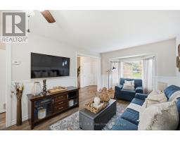 Recreational, Games room - 141 Poolton Crescent, Clarington, ON L1E2H6 Photo 7
