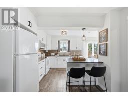 141 Poolton Crescent, Clarington, ON L1E2H6 Photo 9