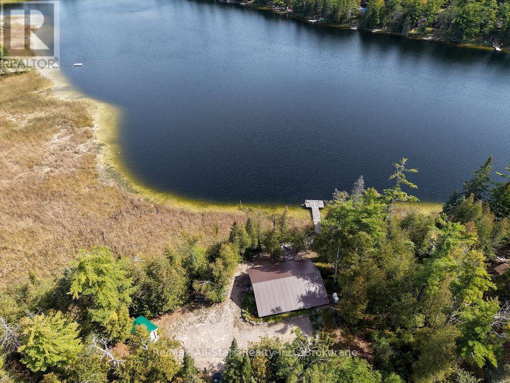 Property for sale at 1330 COUNTY RD 49