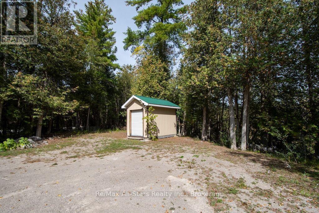 1330 COUNTY RD 49 - Image 24