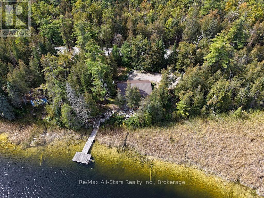1330 COUNTY RD 49 - Image 28