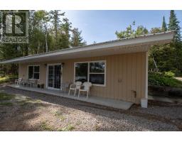 1330 County Rd 49, Kawartha Lakes, ON K0M1A0 Photo 10