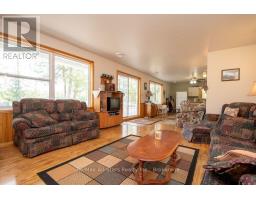 1330 County Rd 49, Kawartha Lakes, ON K0M1A0 Photo 11