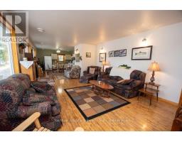 1330 County Rd 49, Kawartha Lakes, ON K0M1A0 Photo 12