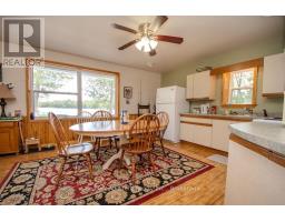 1330 County Rd 49, Kawartha Lakes, ON K0M1A0 Photo 13