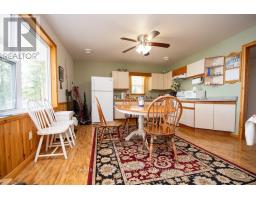 1330 County Rd 49, Kawartha Lakes, ON K0M1A0 Photo 14