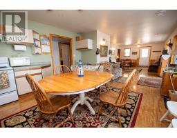 1330 County Rd 49, Kawartha Lakes, ON K0M1A0 Photo 15