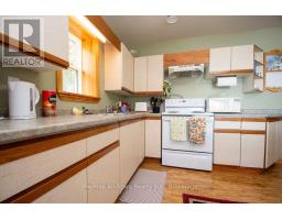 1330 County Rd 49, Kawartha Lakes, ON K0M1A0 Photo 16