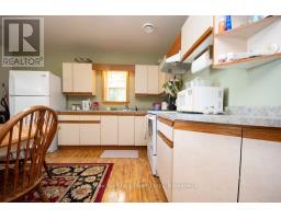 1330 County Rd 49, Kawartha Lakes, ON K0M1A0 Photo 17