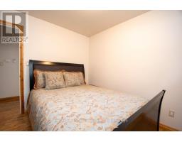 1330 County Rd 49, Kawartha Lakes, ON K0M1A0 Photo 18