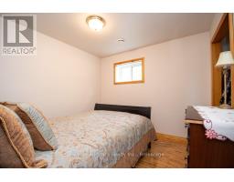 1330 County Rd 49, Kawartha Lakes, ON K0M1A0 Photo 19