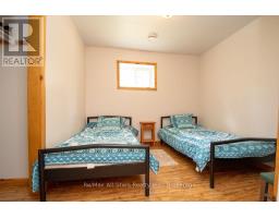 1330 County Rd 49, Kawartha Lakes, ON K0M1A0 Photo 20