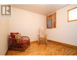 1330 County Rd 49, Kawartha Lakes, ON K0M1A0 Photo 21
