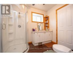 1330 County Rd 49, Kawartha Lakes, ON K0M1A0 Photo 22