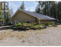 1330 County Rd 49, Kawartha Lakes, ON K0M1A0 Photo 23