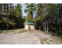 1330 County Rd 49, Kawartha Lakes, ON K0M1A0 Photo 24