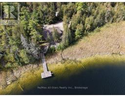 1330 County Rd 49, Kawartha Lakes, ON K0M1A0 Photo 25