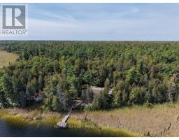 1330 County Rd 49, Kawartha Lakes, ON K0M1A0 Photo 26