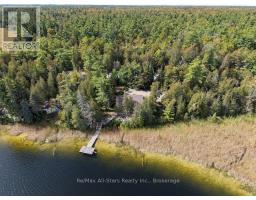 1330 County Rd 49, Kawartha Lakes, ON K0M1A0 Photo 27