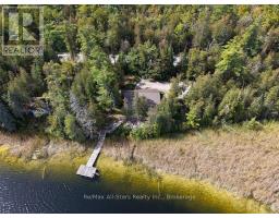 1330 County Rd 49, Kawartha Lakes, ON K0M1A0 Photo 28